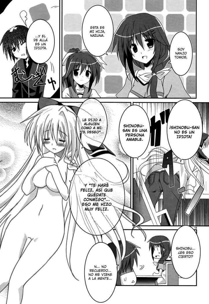 Capitulo 1 page 12