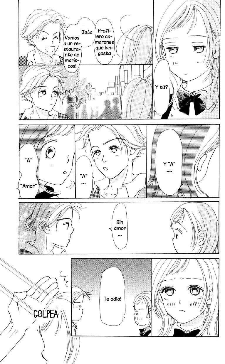 Capitulo 3 page 33