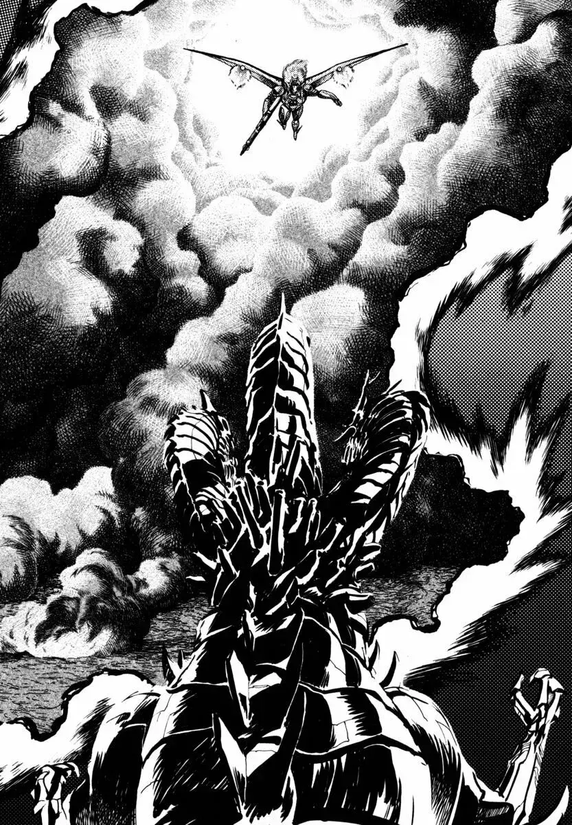 Capitulo 2 page 56