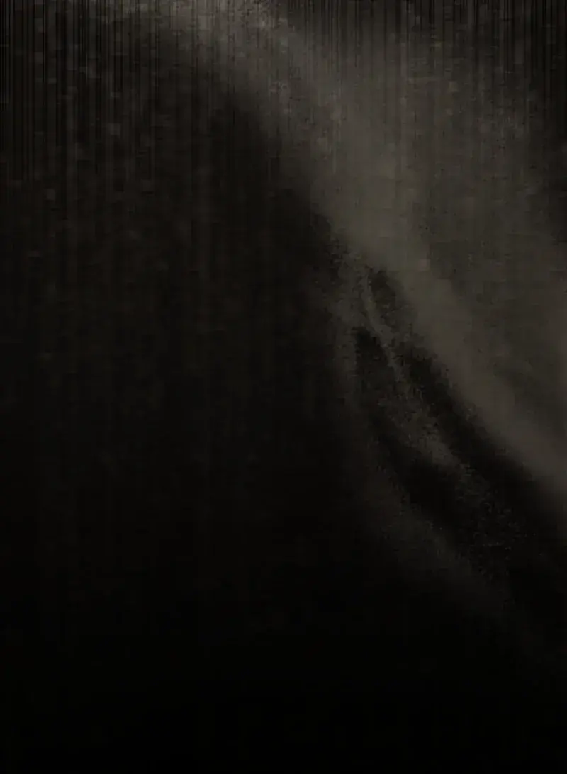 Capitulo 29 page 88