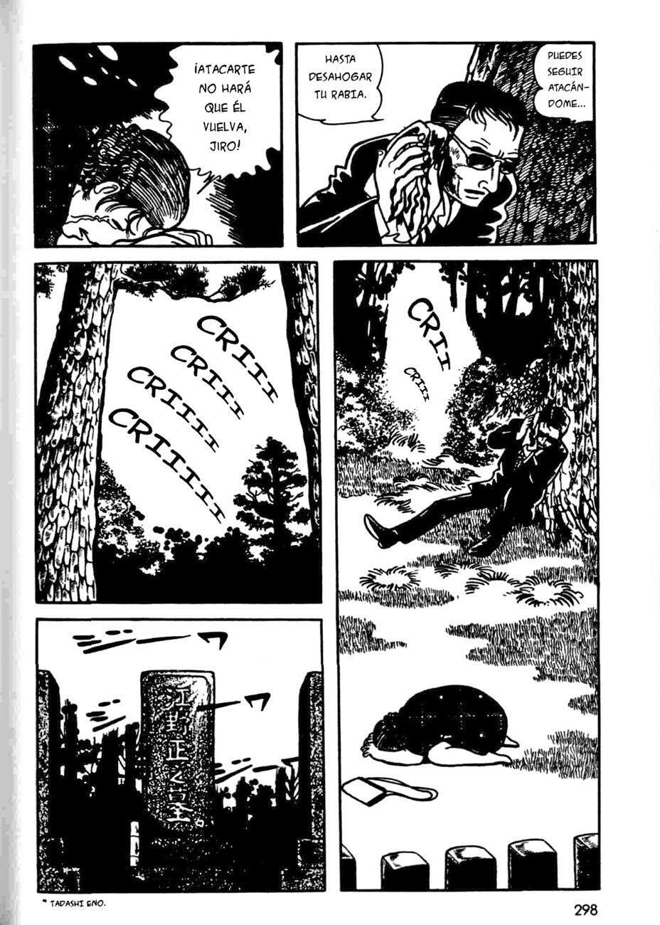 Capitulo 19 page 8