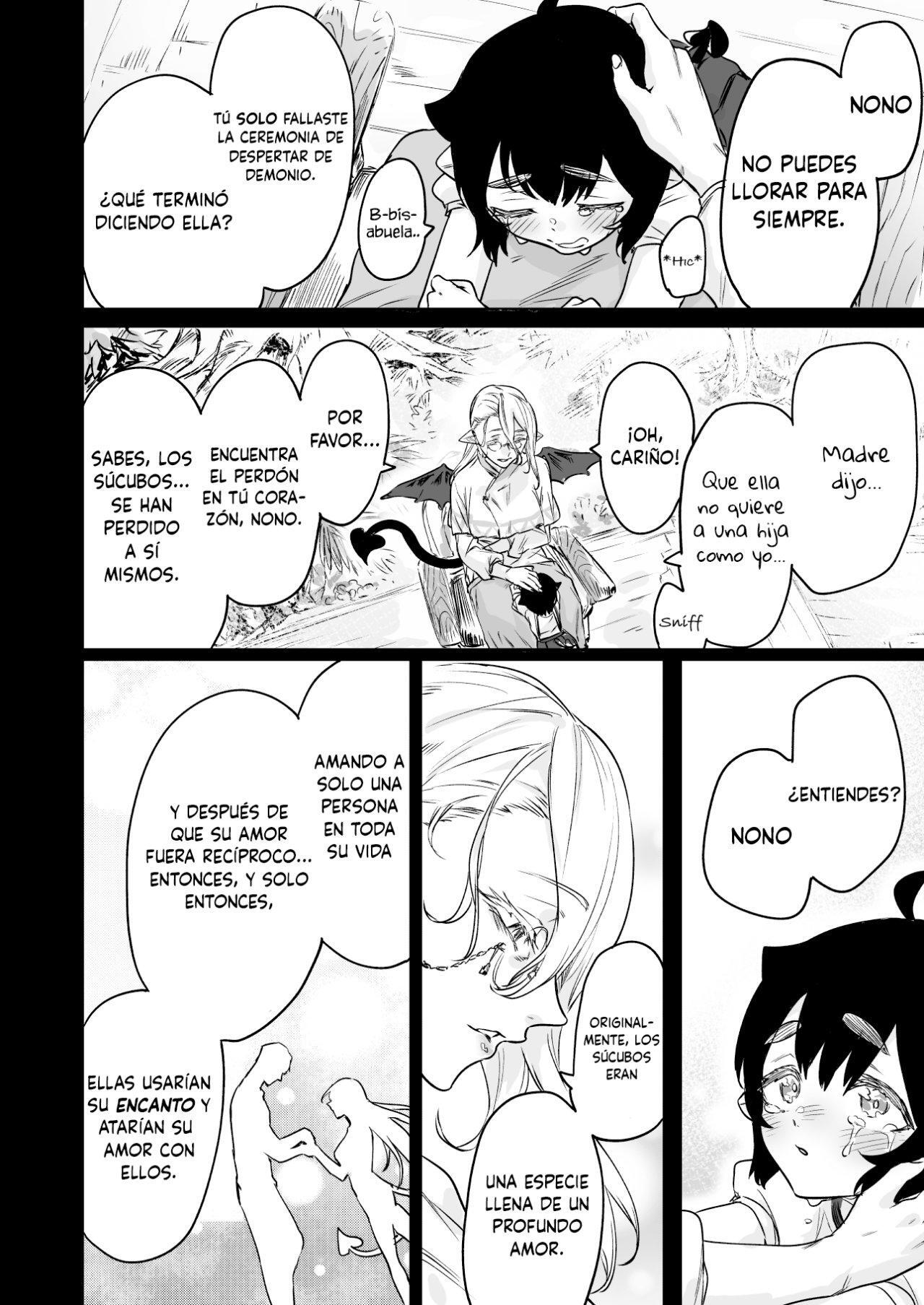 Capitulo 17 page 2