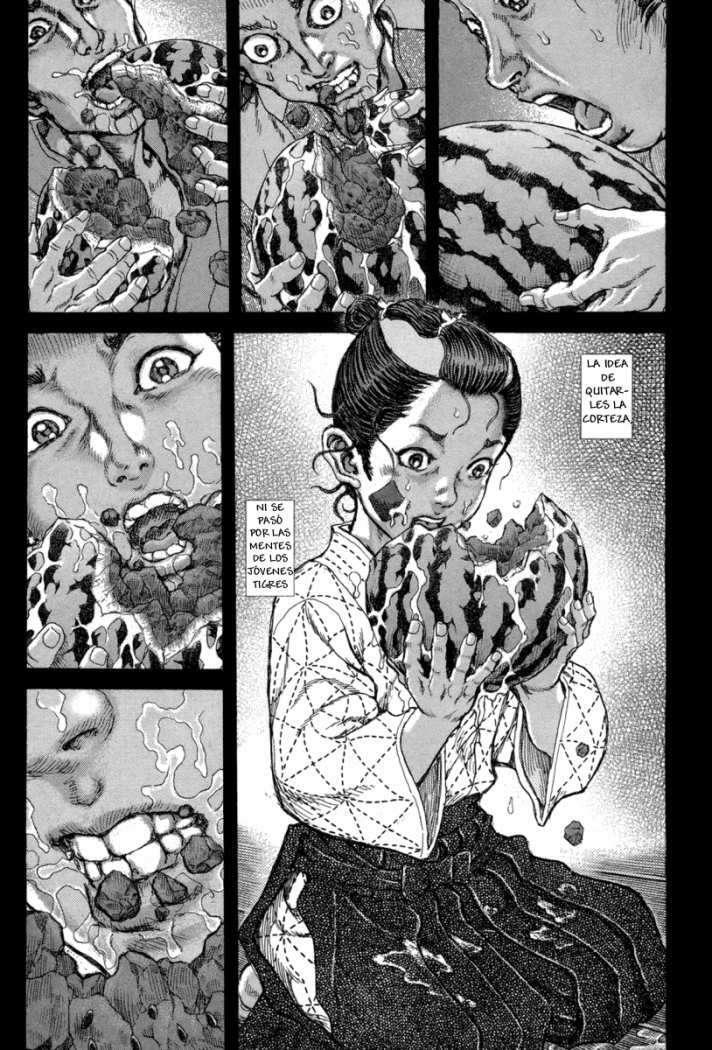 Capitulo 74 page 3