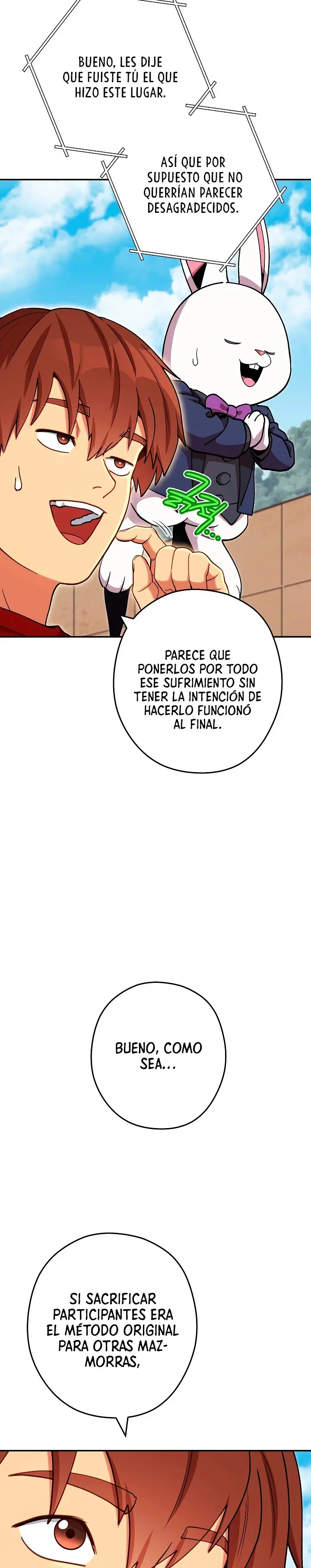 Capitulo 142 page 5