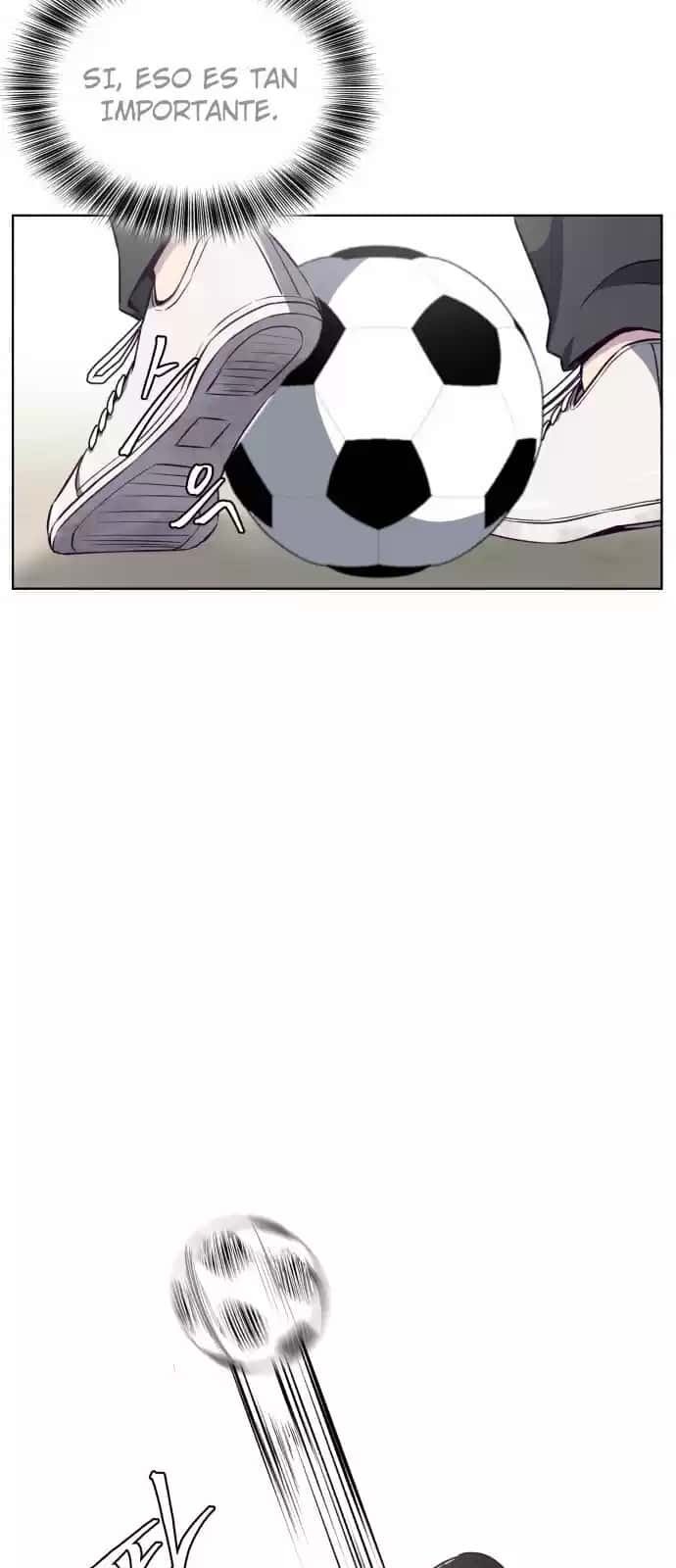 Capitulo 28 page 38