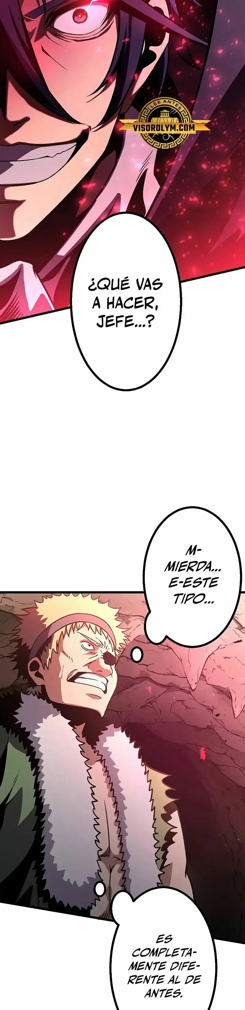 Capitulo 8 page 38