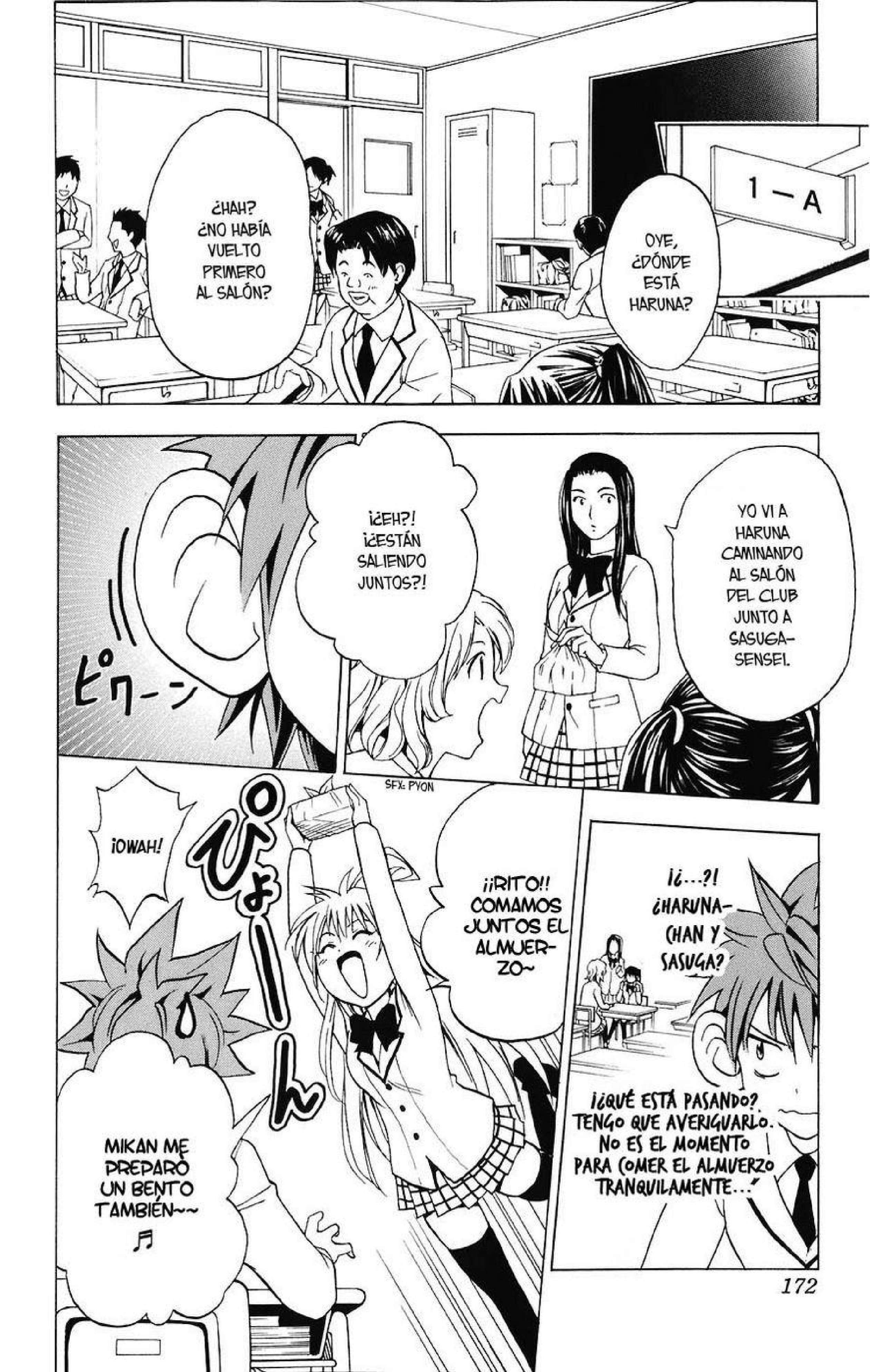 Capitulo 6 page 16