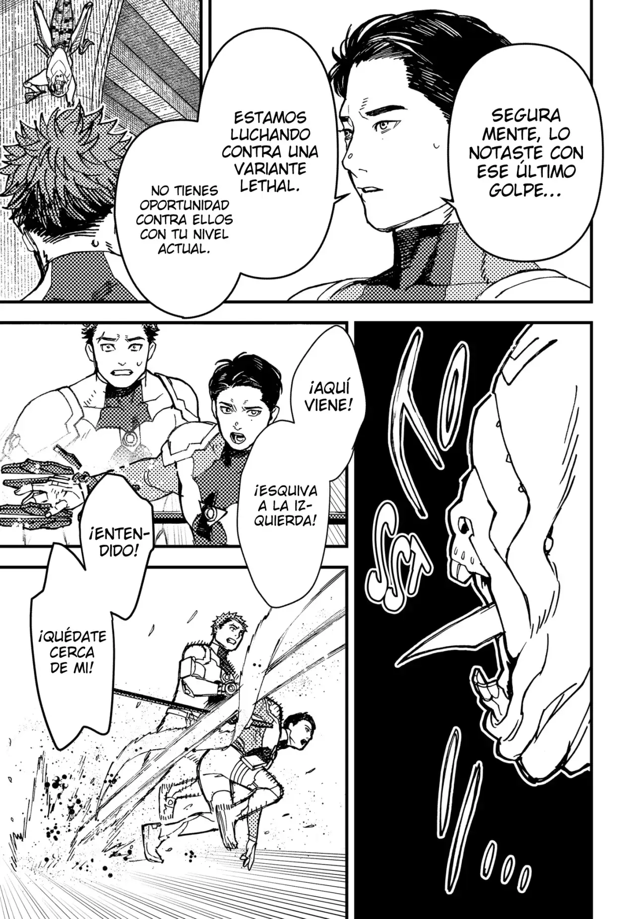 Capitulo 5 page 11