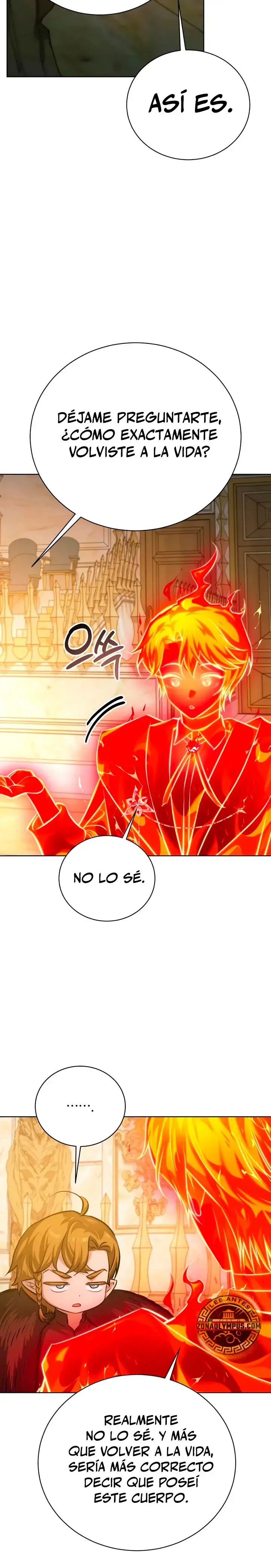 Capitulo 48 page 10