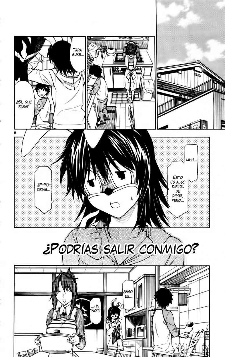 Capitulo 37 page 8