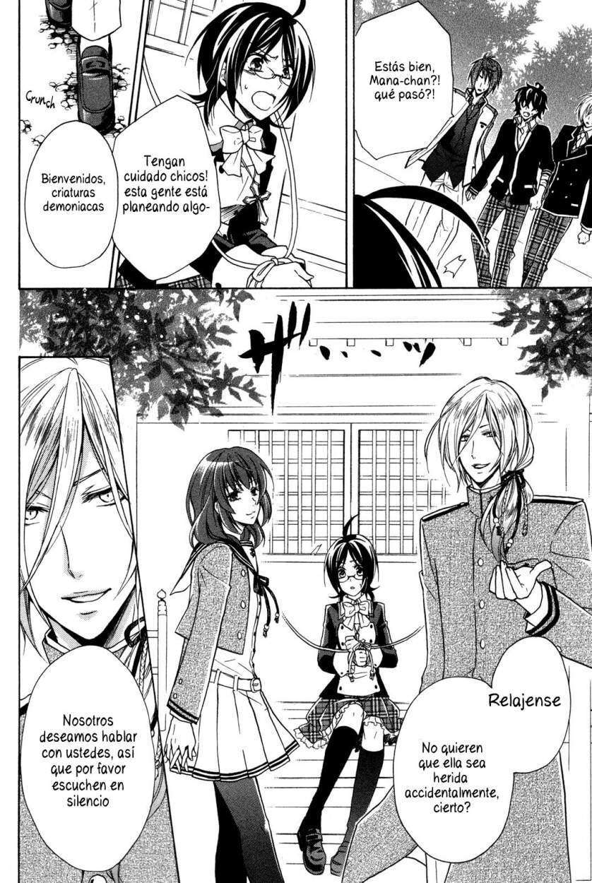 Capitulo 7 page 13