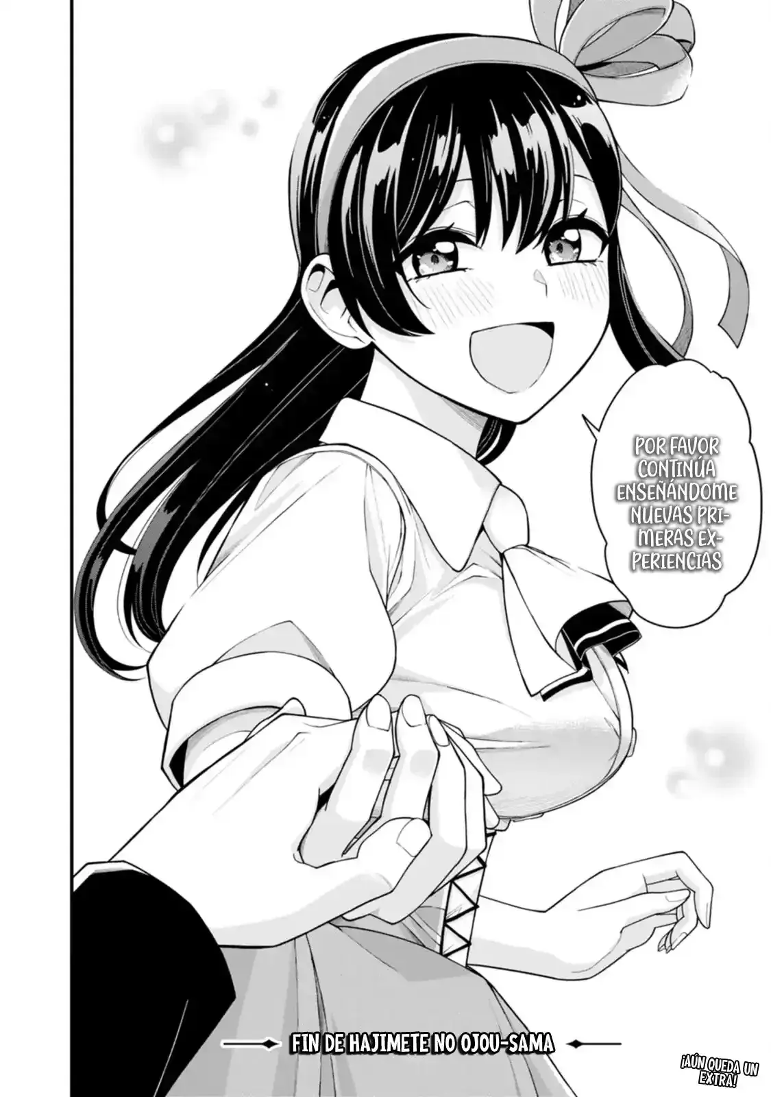 Capitulo 21 page 24