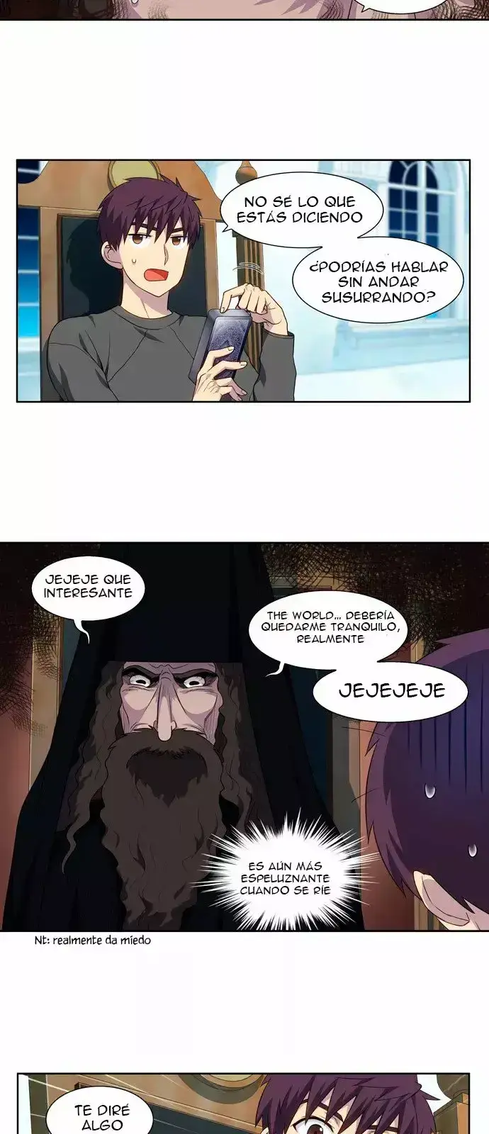 Capitulo 363 page 6