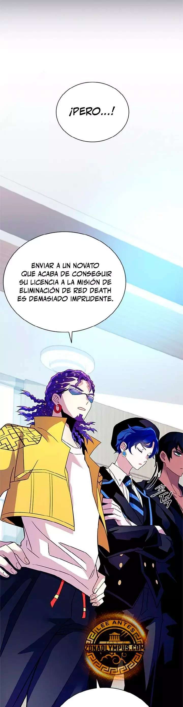 Capitulo 169 page 9
