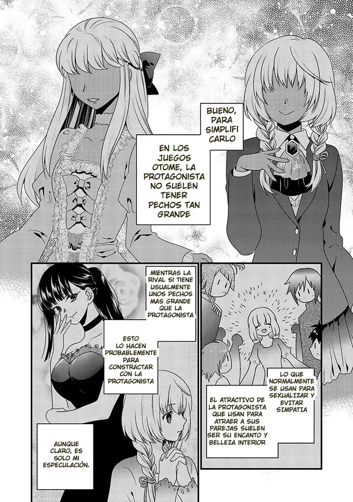 Capitulo 2.10 page 3
