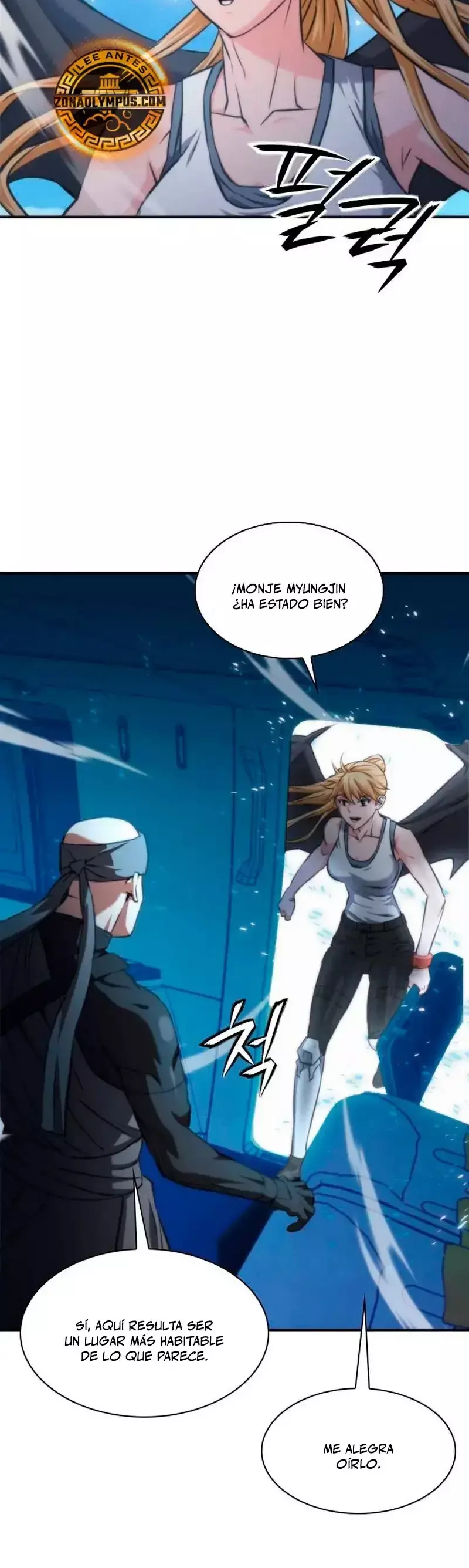 Capitulo 197 page 29