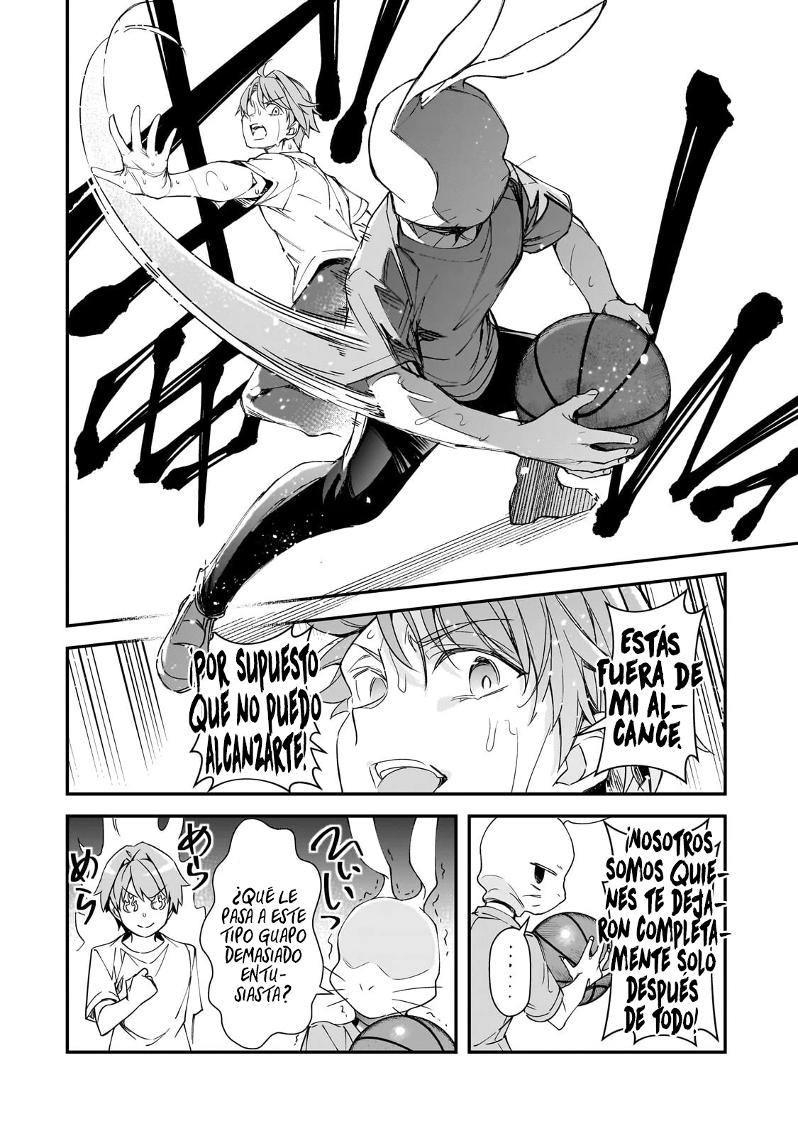 Capitulo 33.2 page 13