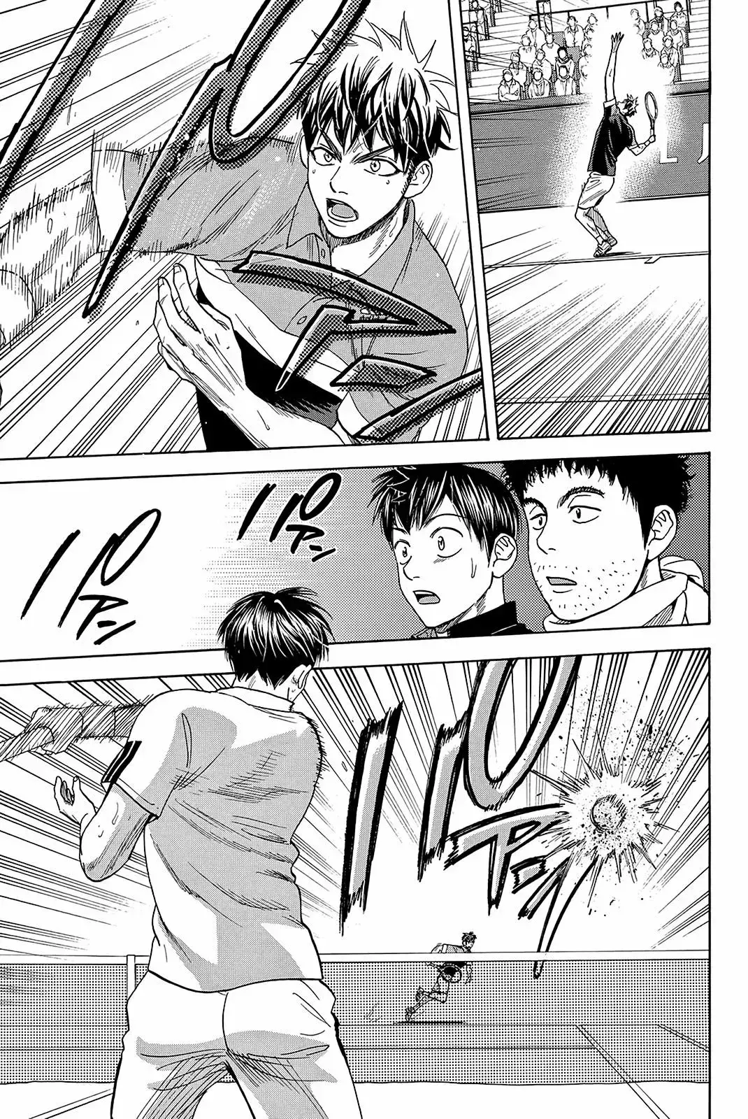 Capitulo 362 page 9