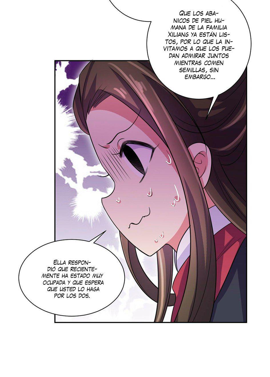 Capitulo 42 page 14