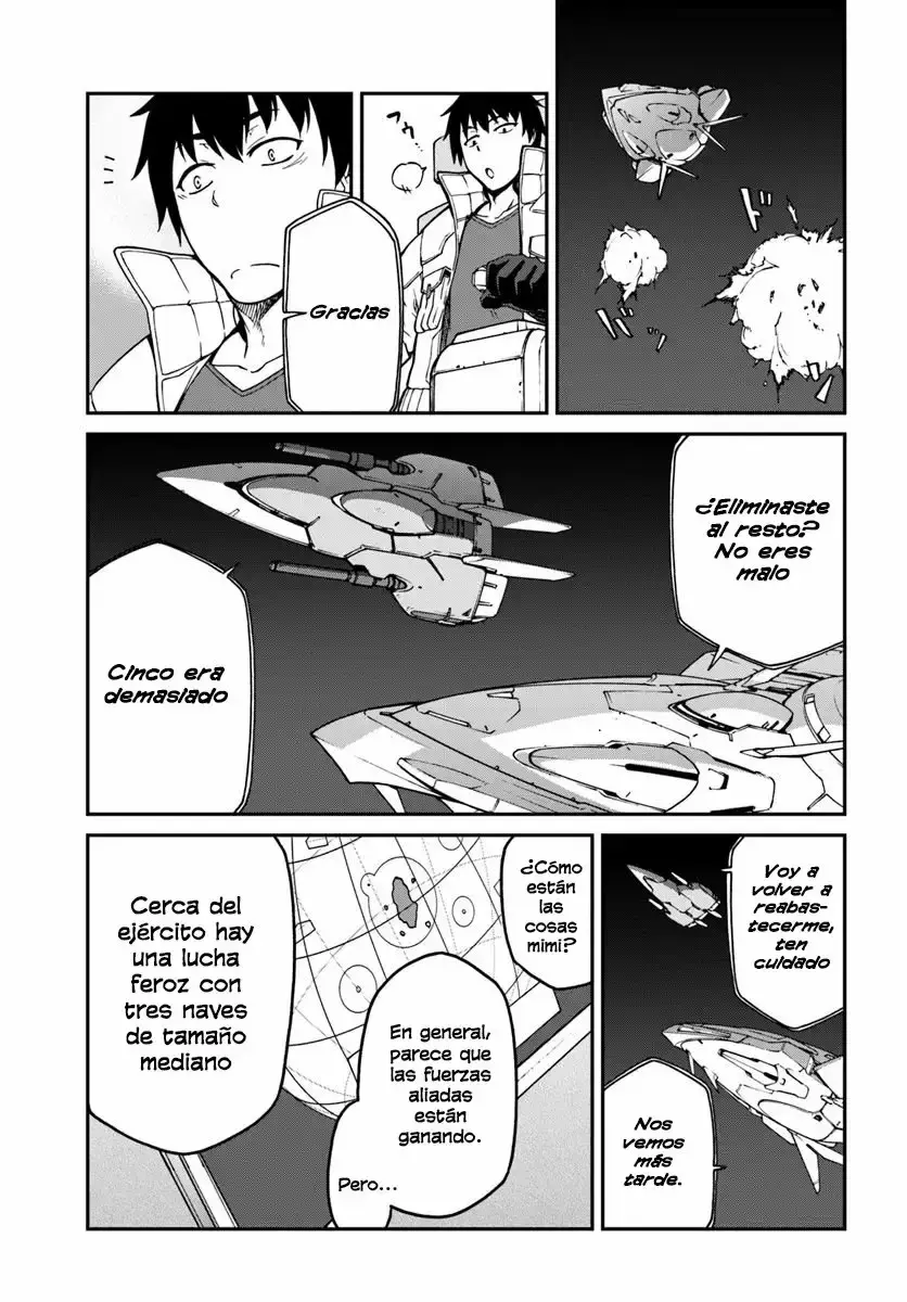 Capitulo 6.20 page 6