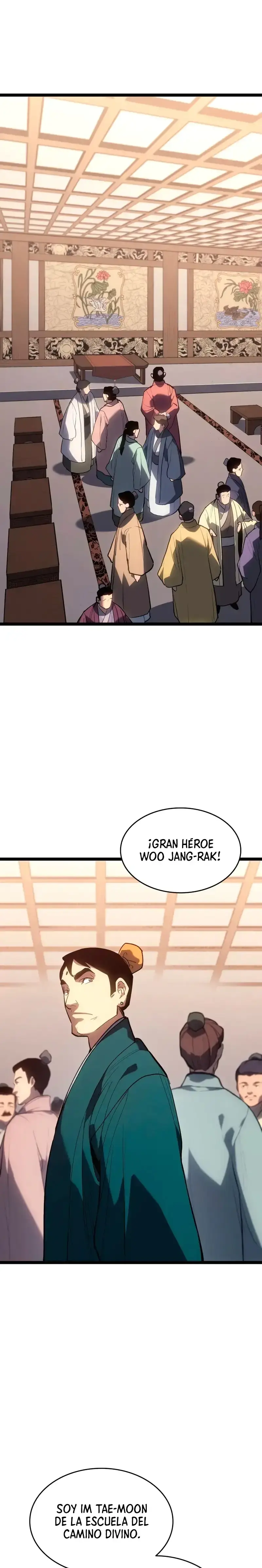 Capitulo 102 page 2