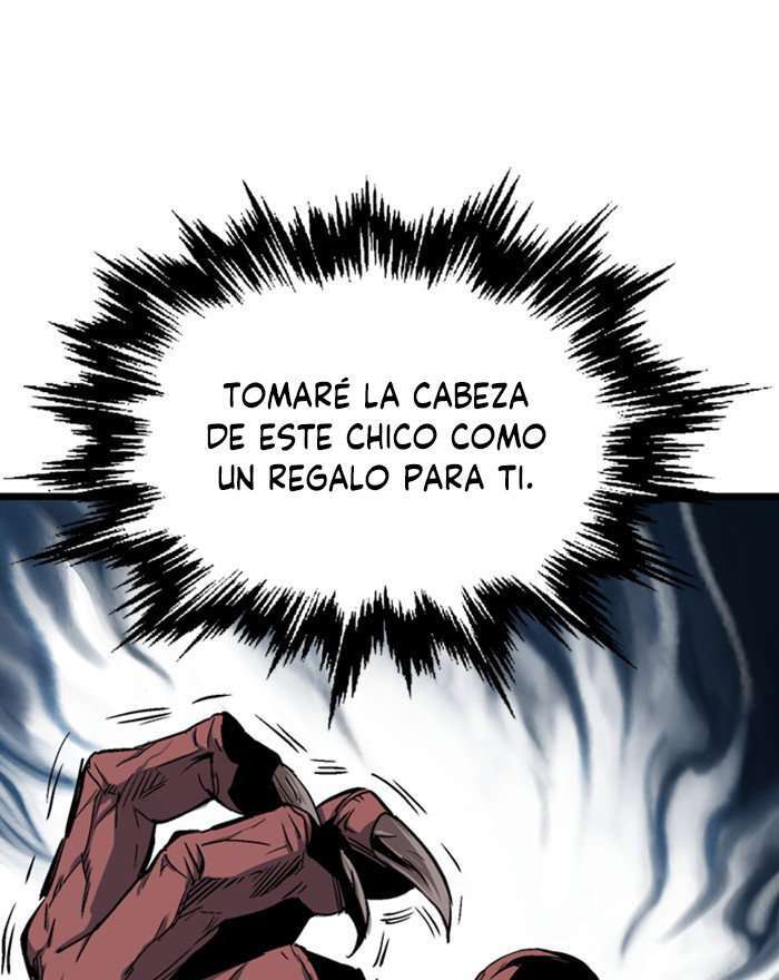 Capitulo 186 page 117
