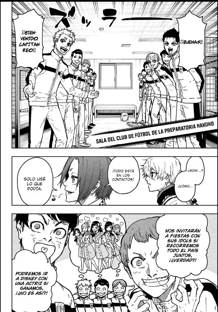 Capitulo 1 page 22