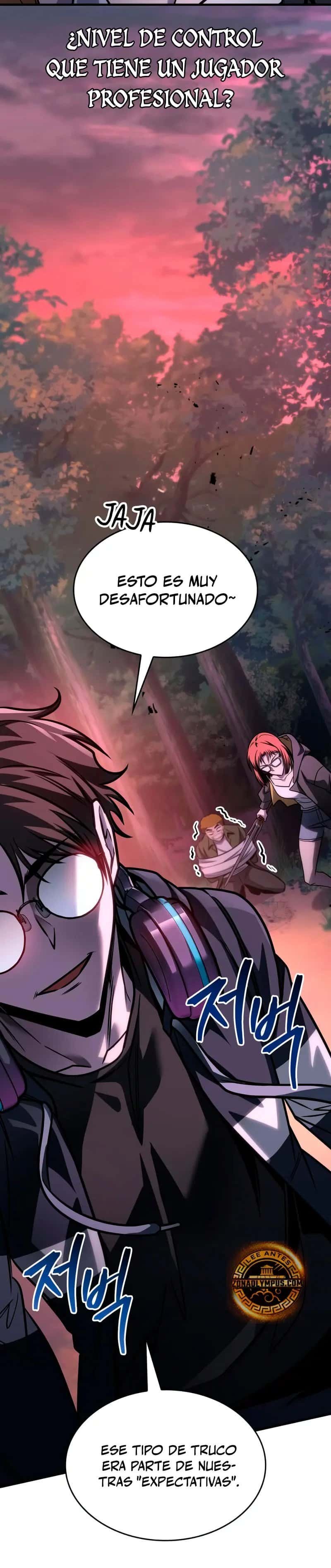 Capitulo 58 page 21
