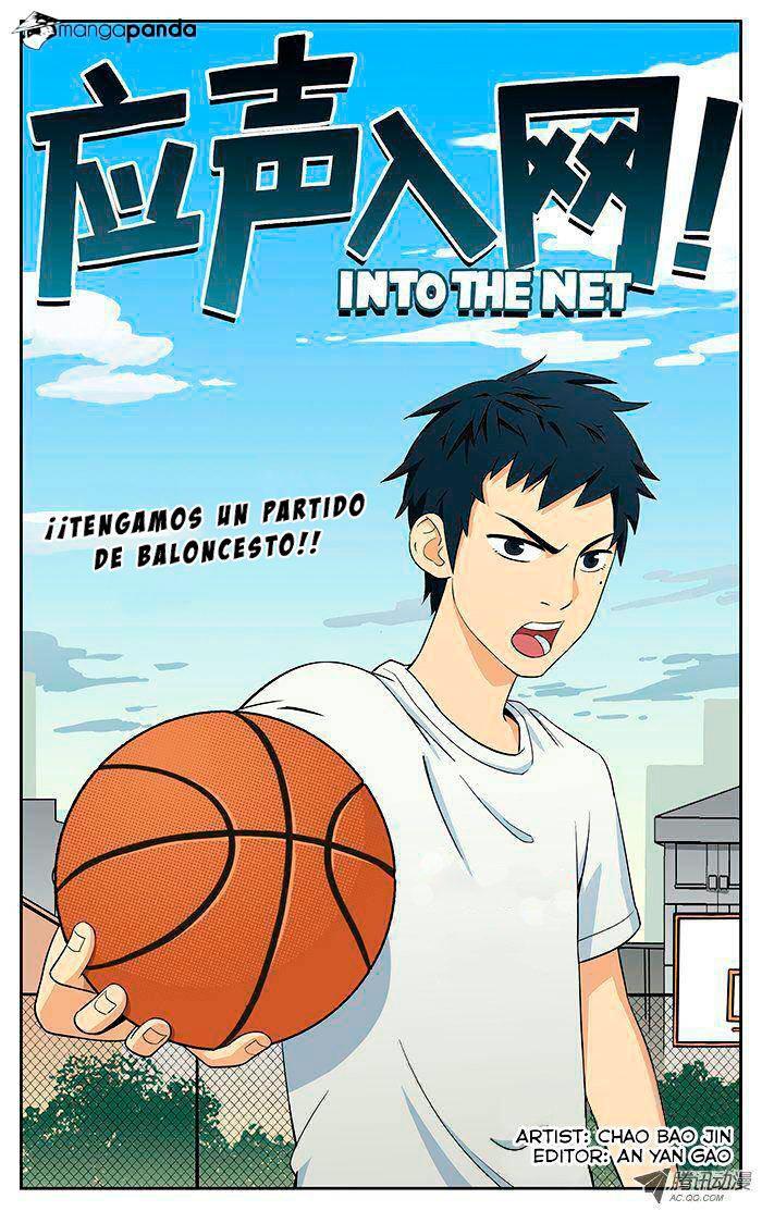 Capitulo 1 page 3