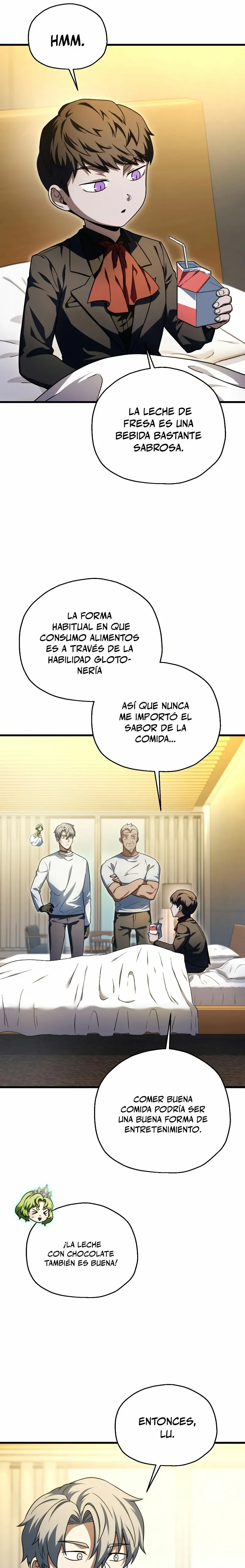 Capitulo 162 page 3