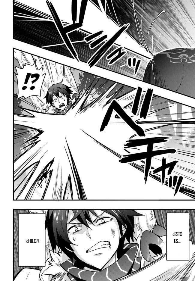 Capitulo 6 page 9