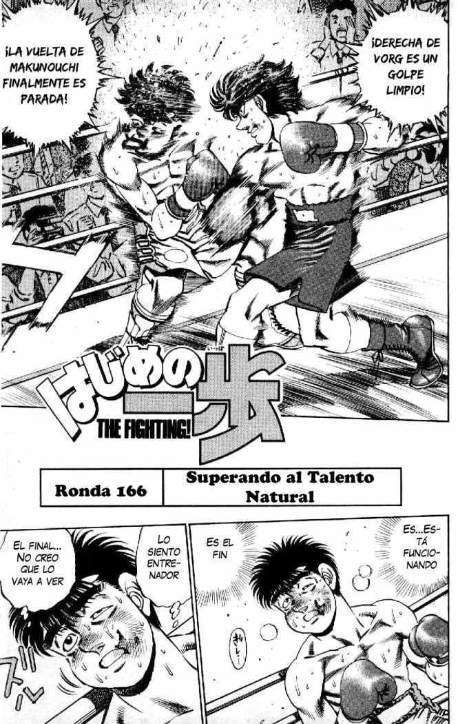 Capitulo 166 page 2