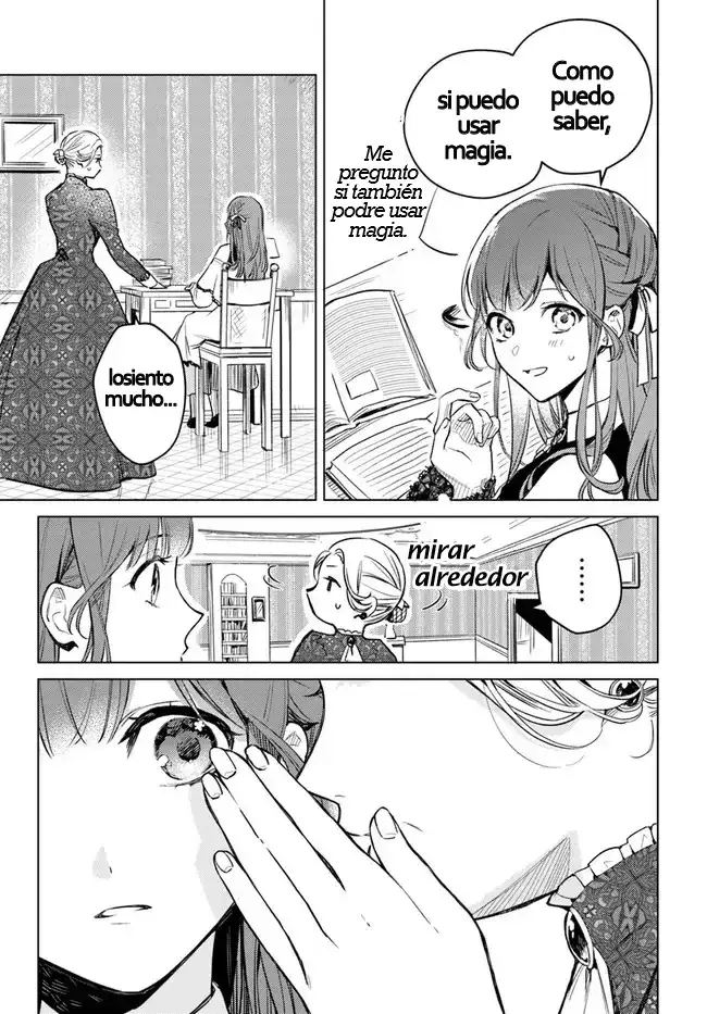 Capitulo 3 page 24