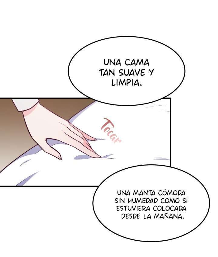 Capitulo 20 page 14