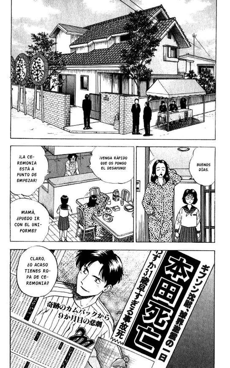Capitulo 23 page 2