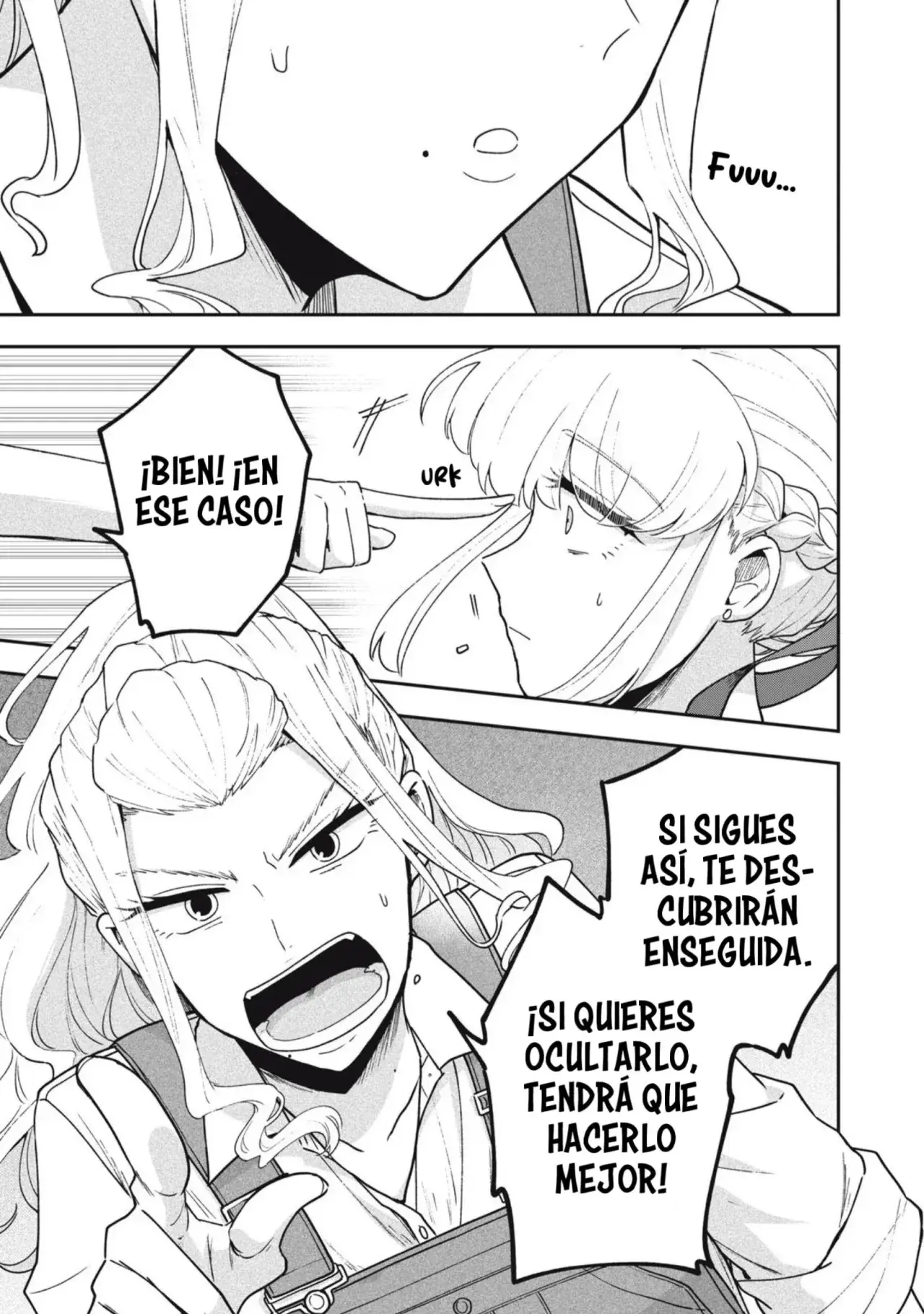 Capitulo 22 page 18