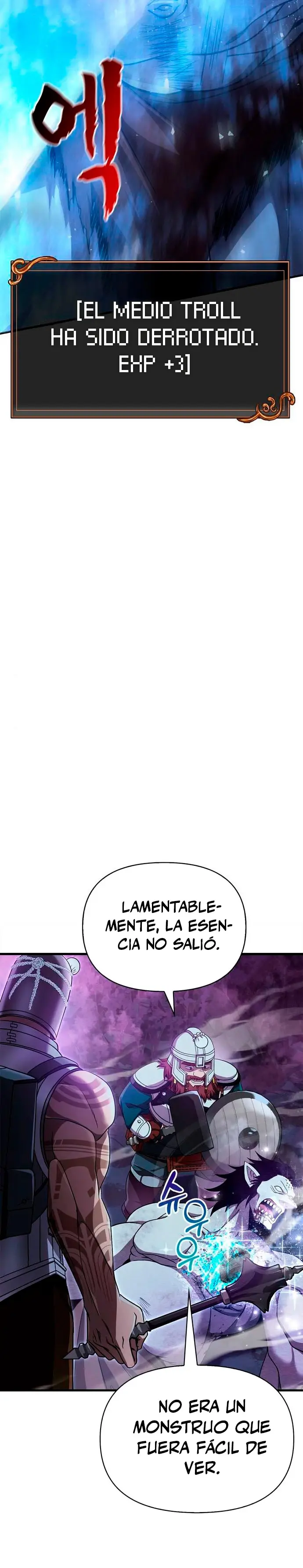 Capitulo 43 page 53
