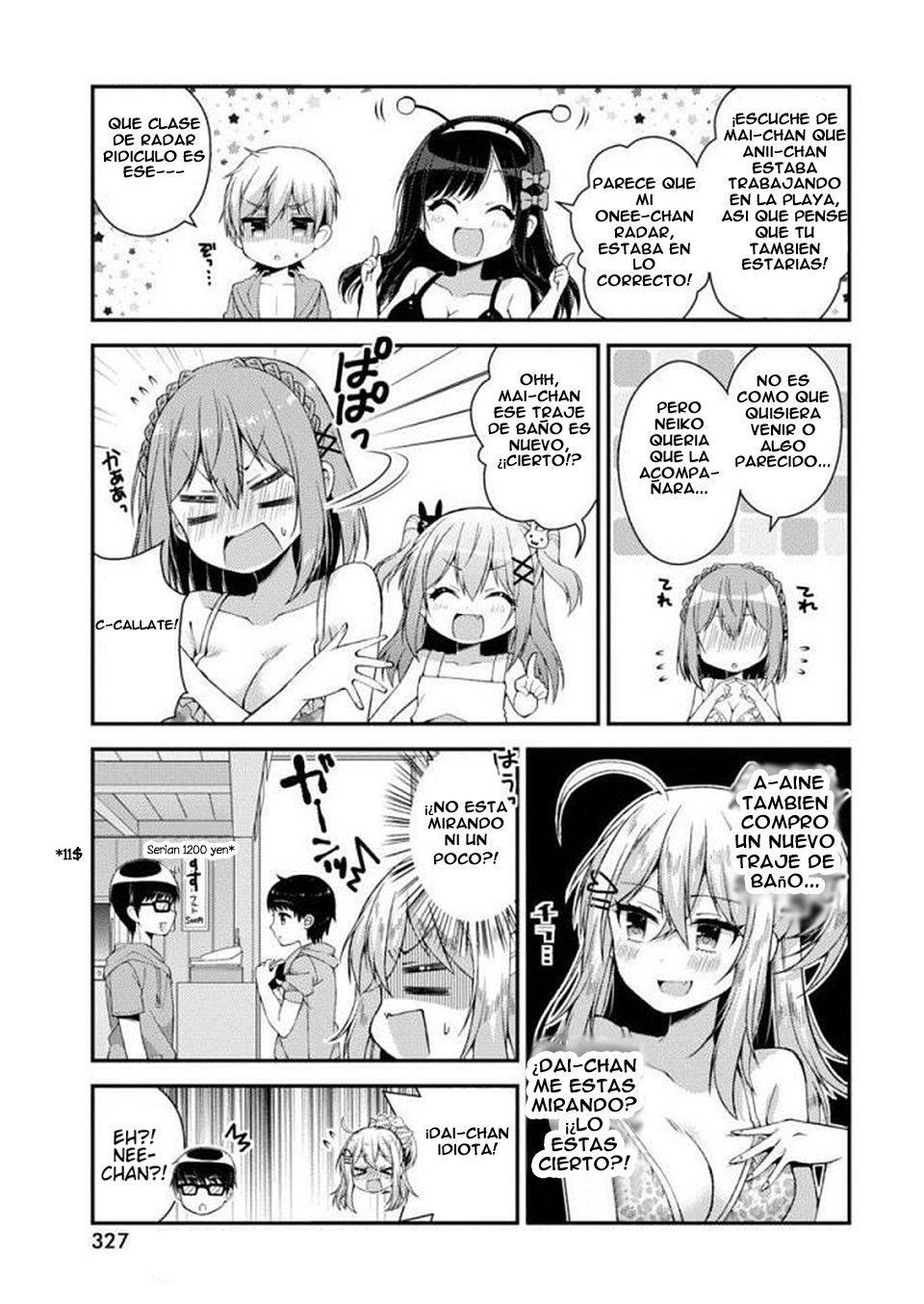 Capitulo 25 page 8