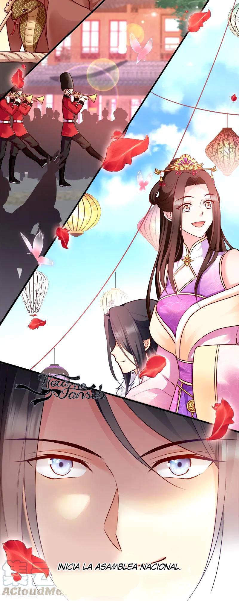 Capitulo 97 page 20