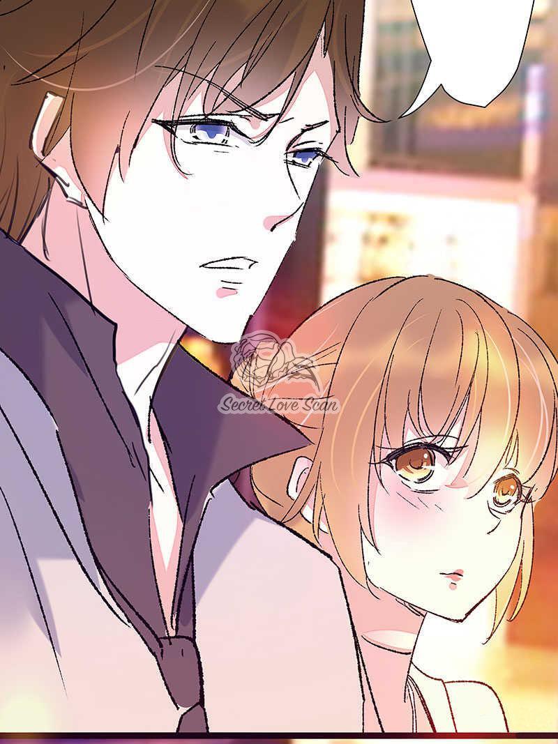Capitulo 41 page 17