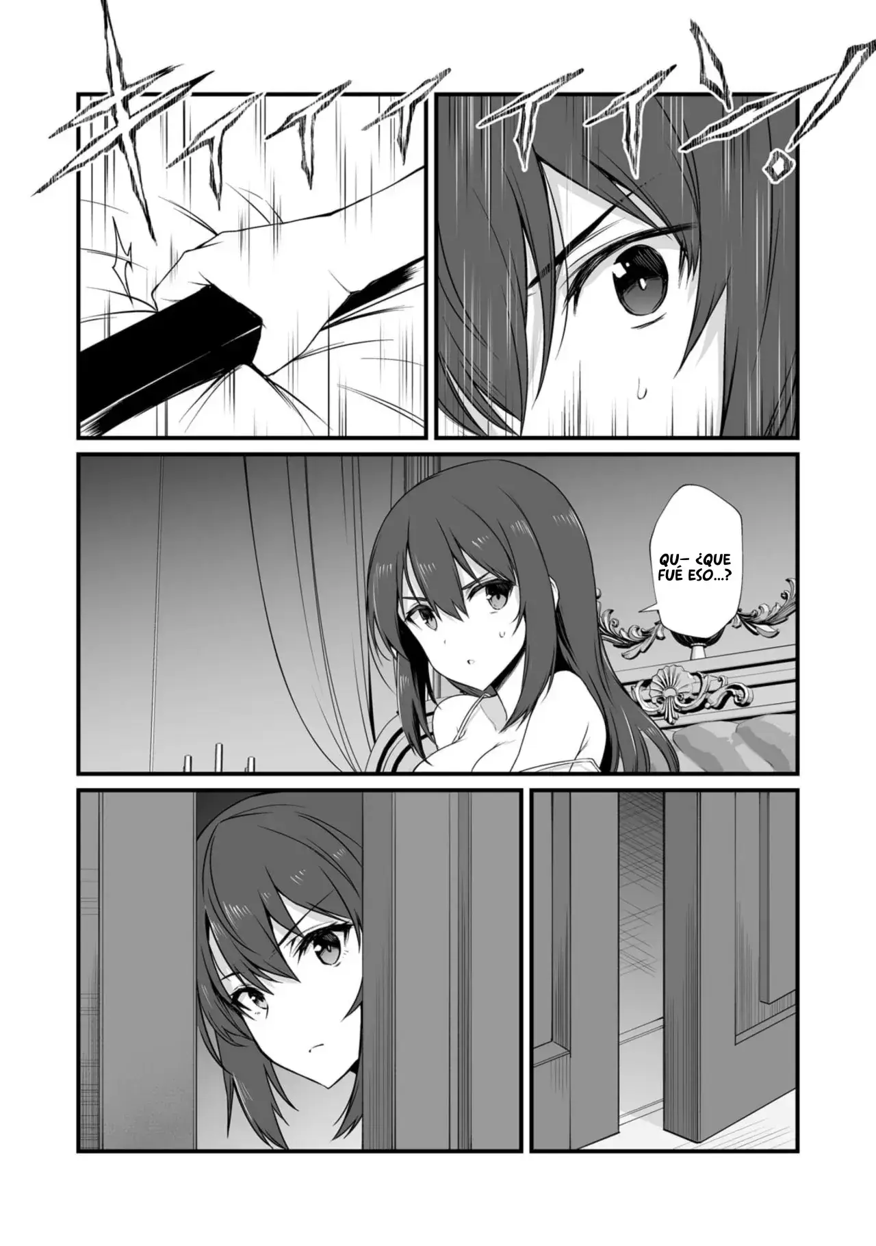Capitulo 77 page 10