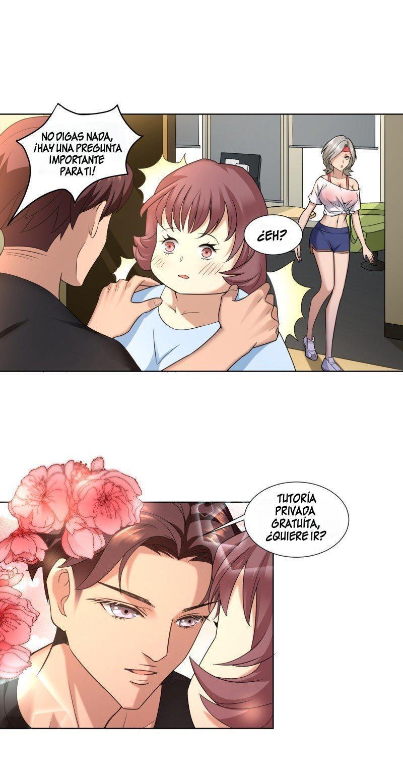 Capitulo 2 page 16