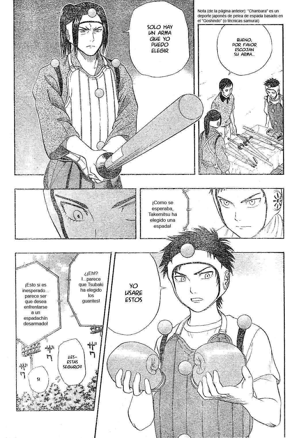 Capitulo 28 page 4