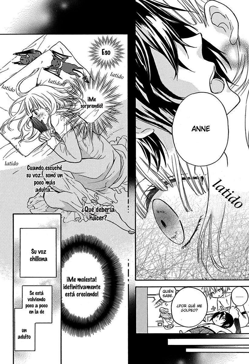 Capitulo 7 page 15