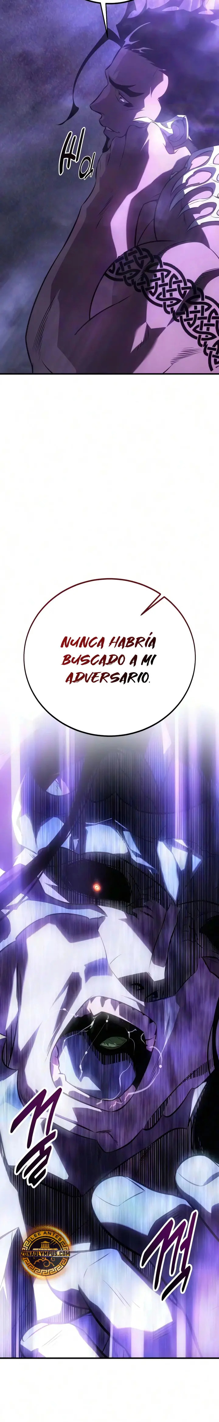 Capitulo 133 page 24
