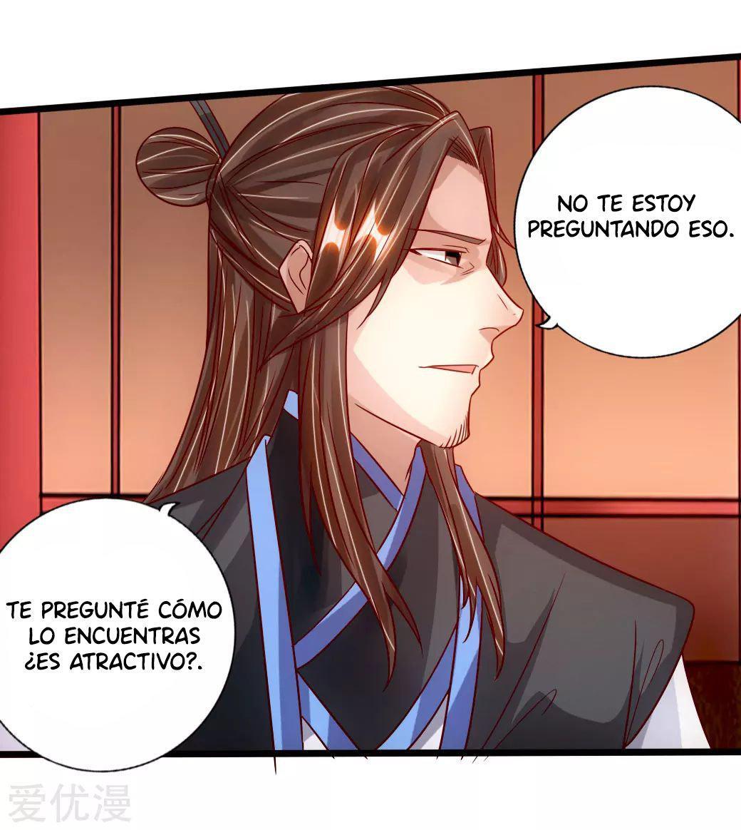 Capitulo 75 page 31