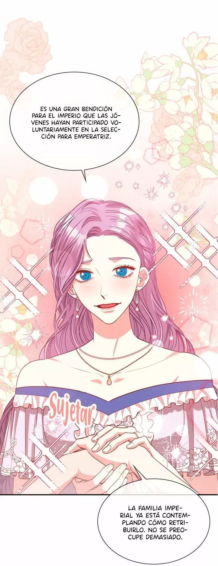 Capitulo 50 page 31