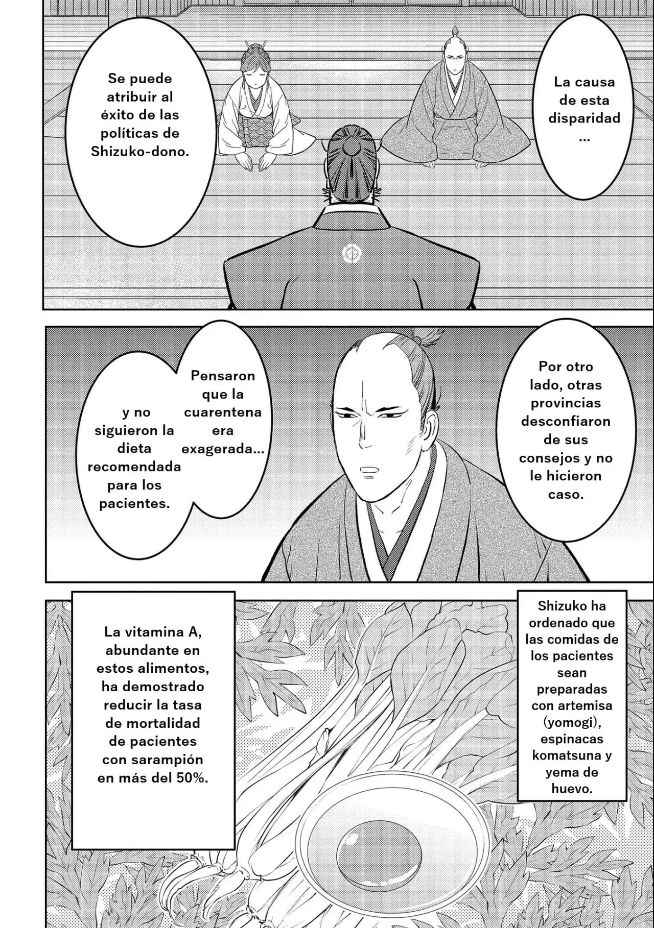 Capitulo 61 page 32