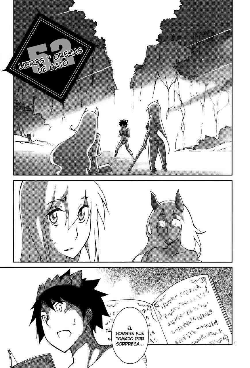 Capitulo 52 page 2
