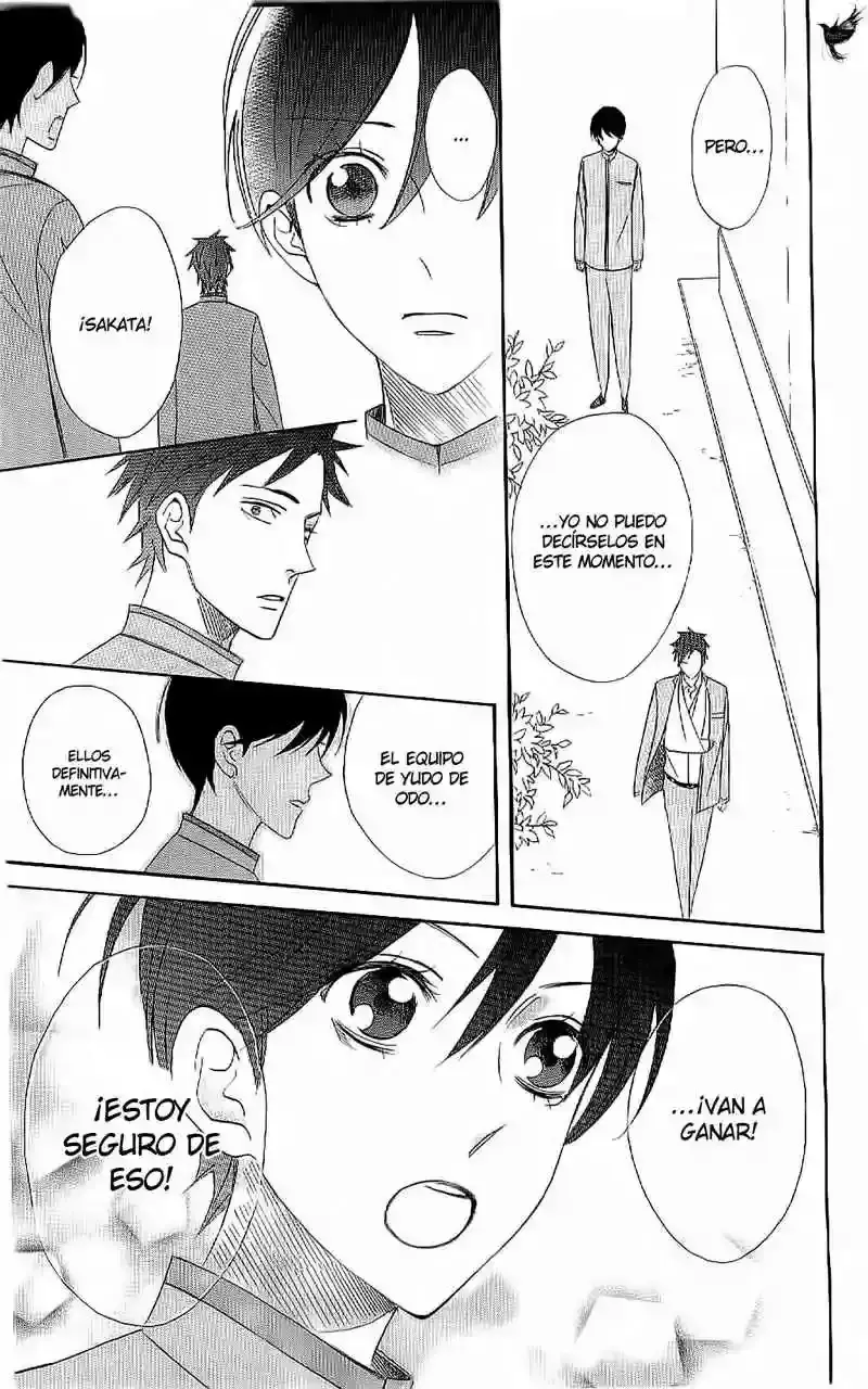 Capitulo 49 page 42